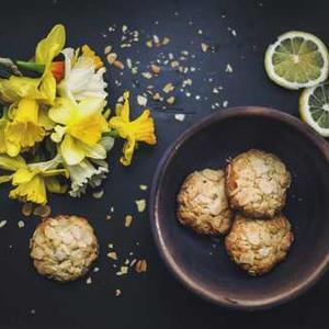 89fauto เปรียบเทียบอัตราชนะ การวิเคราะห์